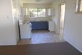 Property photo of 44 Malabar Street Wynnum West QLD 4178