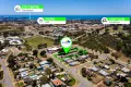 Property photo of 7 Carter Street Rangeway WA 6530