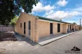 Property photo of 7 Carter Street Rangeway WA 6530