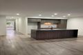 Property photo of 18 Bradbury Street Greenbank QLD 4124