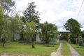 Property photo of 5 Whittaker Close Gordonvale QLD 4865