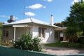 Property photo of 4 Bourne Street Naracoorte SA 5271