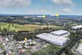 Property photo of 26 St Simon Close Blair Athol NSW 2560