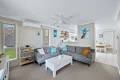 Property photo of 26 St Simon Close Blair Athol NSW 2560