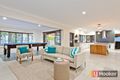 Property photo of 16 Constellation Crescent Bridgeman Downs QLD 4035