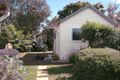 Property photo of 381 Leith Road Forth TAS 7310