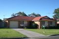 Property photo of 3 Pimelia Street Tahmoor NSW 2573