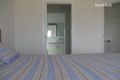 Property photo of LOT 496 Boatview Place Cape Jaffa SA 5275