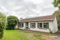 Property photo of 20 Kain Street Mount Gambier SA 5290
