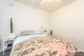Property photo of 20 Kain Street Mount Gambier SA 5290