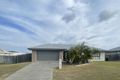 Property photo of 7 Rosebud Court Parkhurst QLD 4702