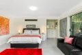Property photo of 21 Tecoma Street Southport QLD 4215