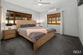 Property photo of 4 Lambton Place Pine Mountain QLD 4306