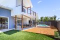 Property photo of 8B Karnang Drive Boomerang Beach NSW 2428