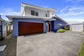 Property photo of 8B Karnang Drive Boomerang Beach NSW 2428