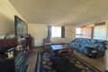 Property photo of 15 Maidstone Crescent Exmouth WA 6707