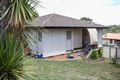 Property photo of 8 Lewana Place Orange NSW 2800