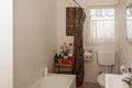 Property photo of 8 Lewana Place Orange NSW 2800