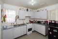 Property photo of 8 Lewana Place Orange NSW 2800