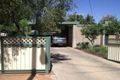 Property photo of 19 Lackman Terrace Braitling NT 0870