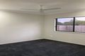 Property photo of 18 Bradbury Street Greenbank QLD 4124