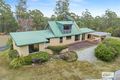 Property photo of 90 Archers Road Lower Wilmot TAS 7310