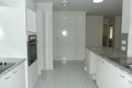 Property photo of 40 Julian Street Peachester QLD 4519
