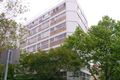 Property photo of 12/15 Wylde Street Potts Point NSW 2011