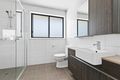 Property photo of 6 Tee Glade Blacktown NSW 2148