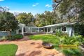Property photo of 13 Tourmaline Avenue Pearl Beach NSW 2256