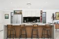 Property photo of 6 Linum Street Palm Beach QLD 4221