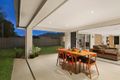 Property photo of 6 Linum Street Palm Beach QLD 4221