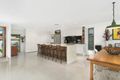 Property photo of 6 Linum Street Palm Beach QLD 4221