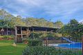 Property photo of 74 Diamond Valley Road Mooloolah Valley QLD 4553