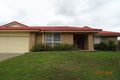 Property photo of 31 Pencarrow Crescent Raceview QLD 4305