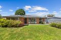 Property photo of 10 Kevin Court Kilsyth VIC 3137