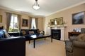 Property photo of 18 Windemere Terrace Mount Lofty QLD 4350