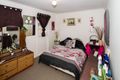 Property photo of 8 Lewana Place Orange NSW 2800