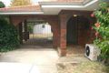 Property photo of 53 Challis Road Armadale WA 6112