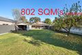 Property photo of 141 Devonport Terrace Prospect SA 5082