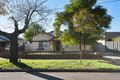 Property photo of 141 Devonport Terrace Prospect SA 5082