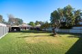 Property photo of 141 Devonport Terrace Prospect SA 5082