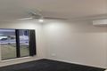 Property photo of 18 Bradbury Street Greenbank QLD 4124