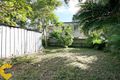 Property photo of 48 Duffield Road Margate QLD 4019