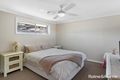 Property photo of 4/58 Brougham Street East Gosford NSW 2250