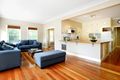 Property photo of 19 Surrey Street Box Hill South VIC 3128