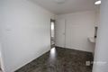 Property photo of 7 Pendock Road Cranebrook NSW 2749