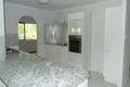 Property photo of 40 Julian Street Peachester QLD 4519