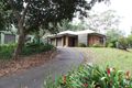 Property photo of 40 Julian Street Peachester QLD 4519