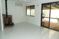 Property photo of 40 Julian Street Peachester QLD 4519